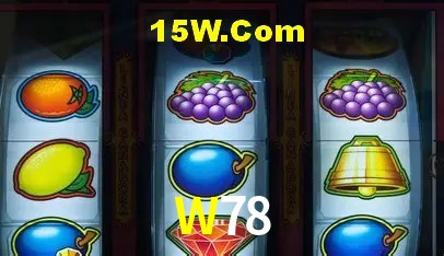 W78
