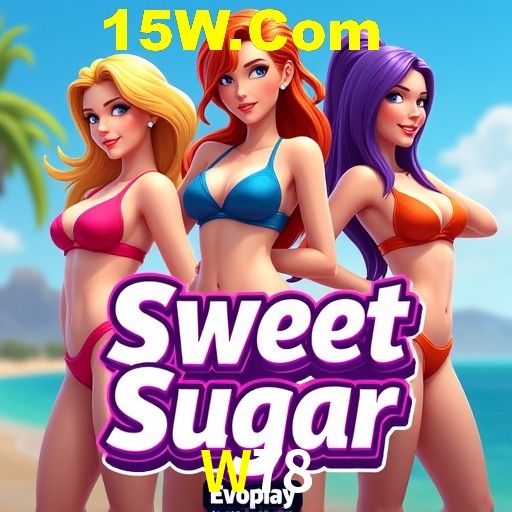 W78: A Experiência de Casino com Jogos de Mesa ao Vivo
