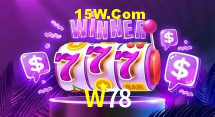 W78,W78 Bet