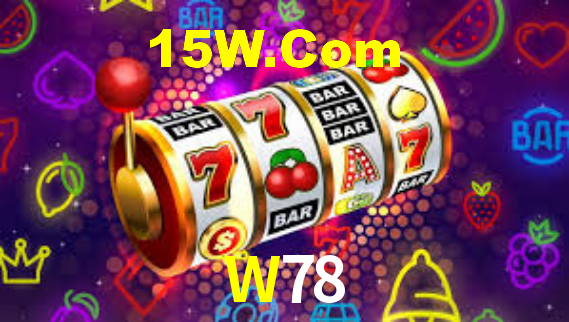W78