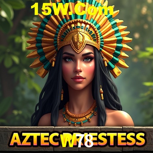 W78.Com