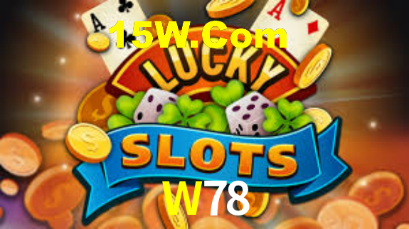 W78,W78 Bet