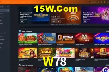 W78.Com
