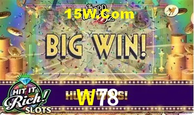 W78