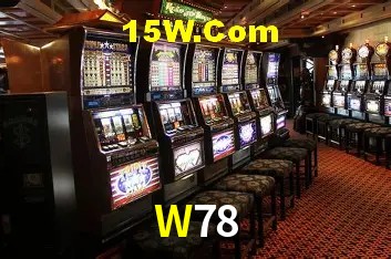 W78.Com