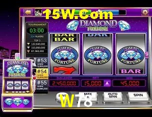 W78