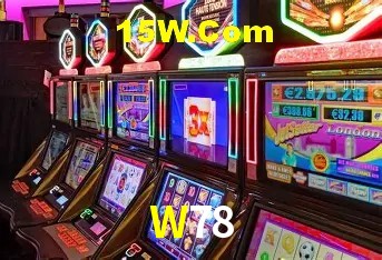  W78 Bet
